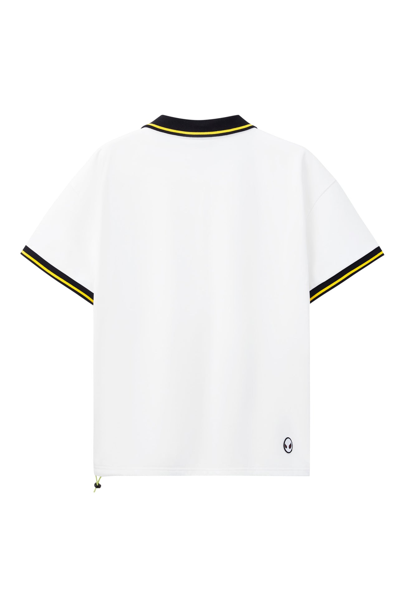College Polo
