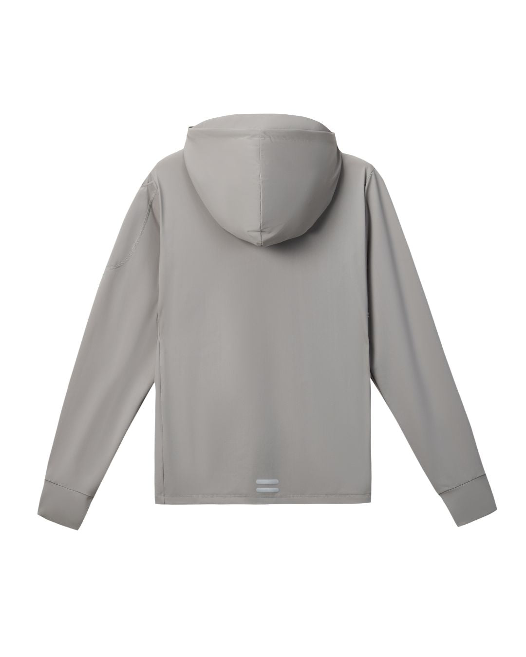 The "Bunny" UV Protection Lightweight Fullzip Layer