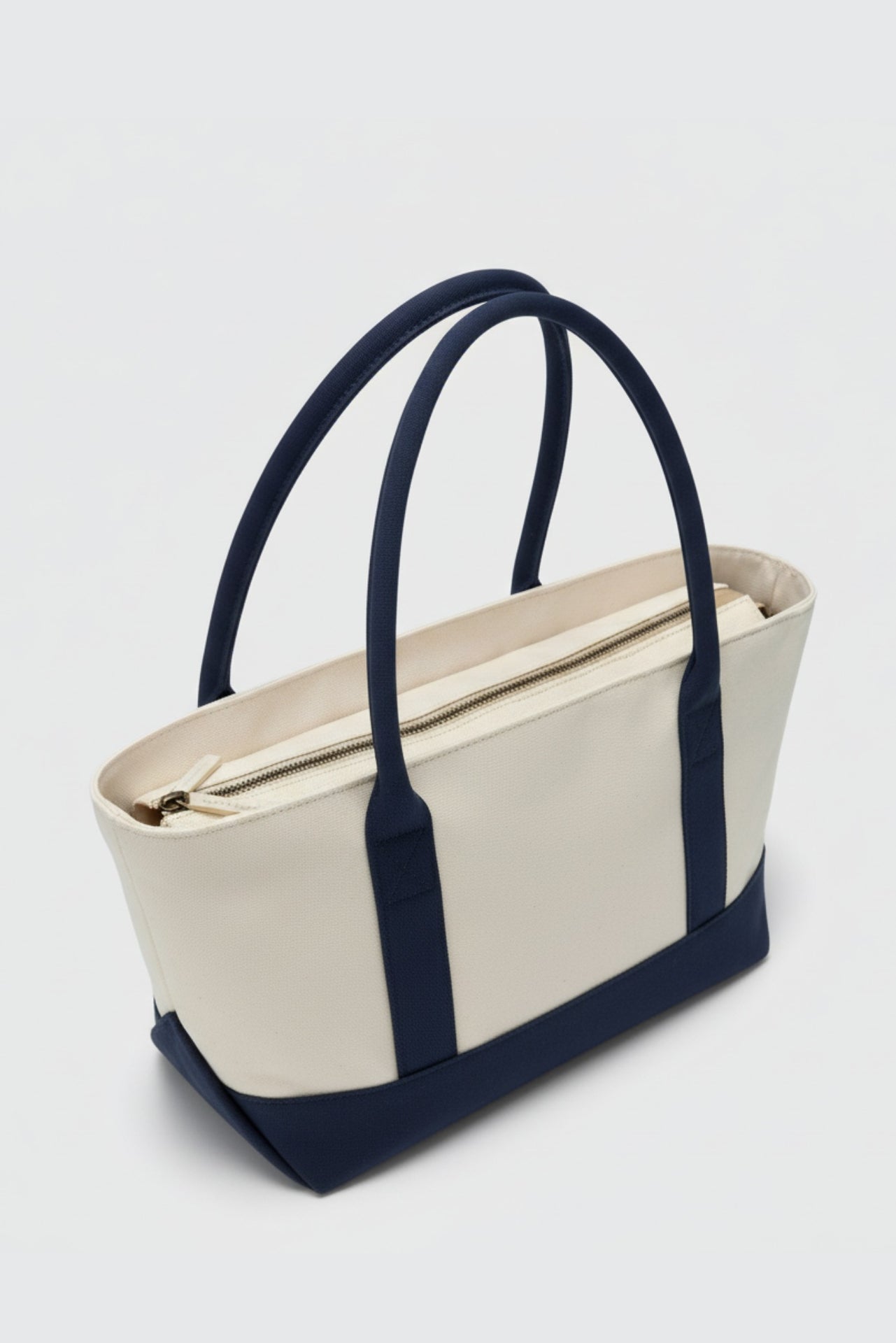 R&S Tote