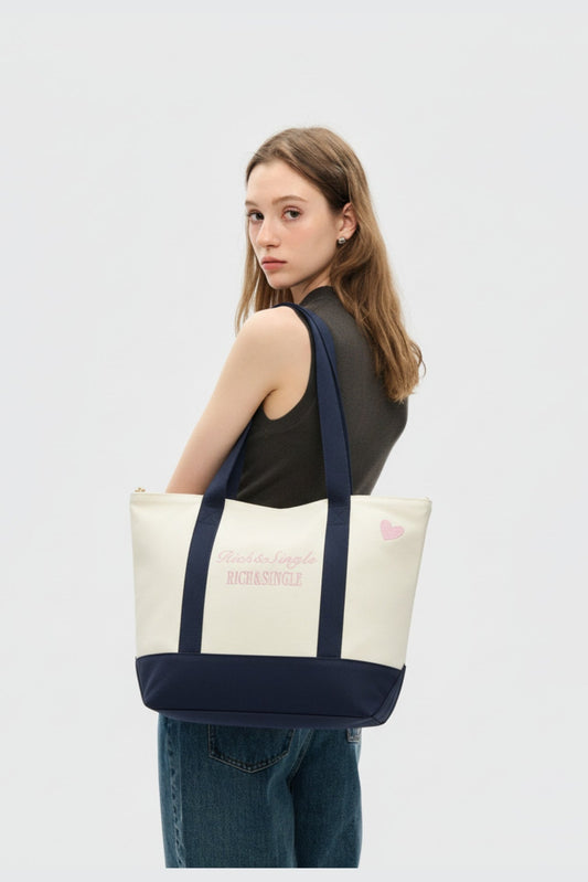 R&S Tote