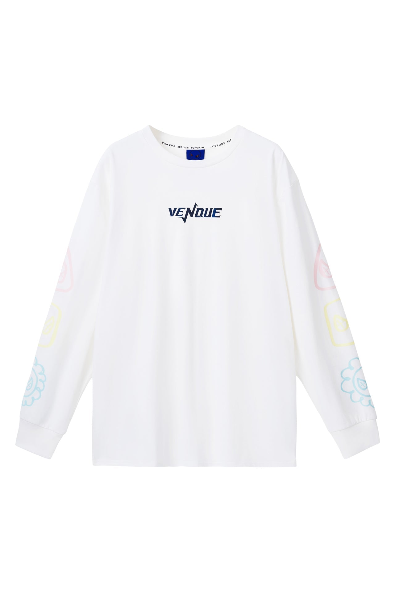 Totem Long Sleeve