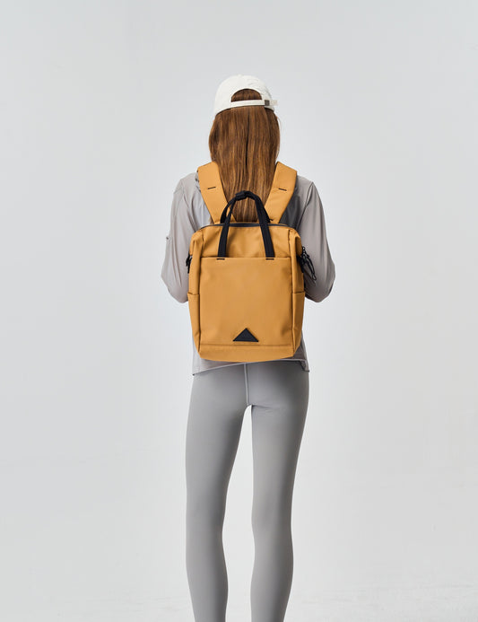 Airlight Studio Daily Backpack