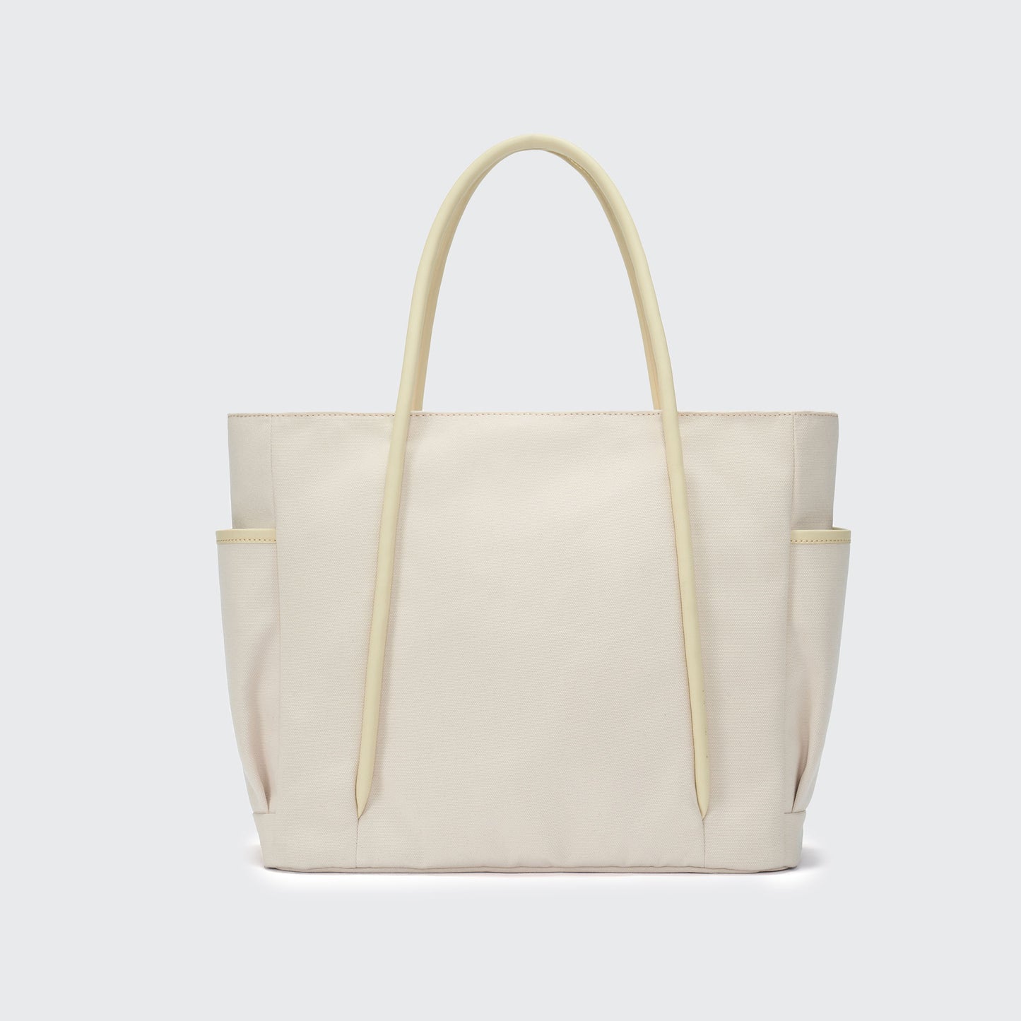 Club Tote(Beige)