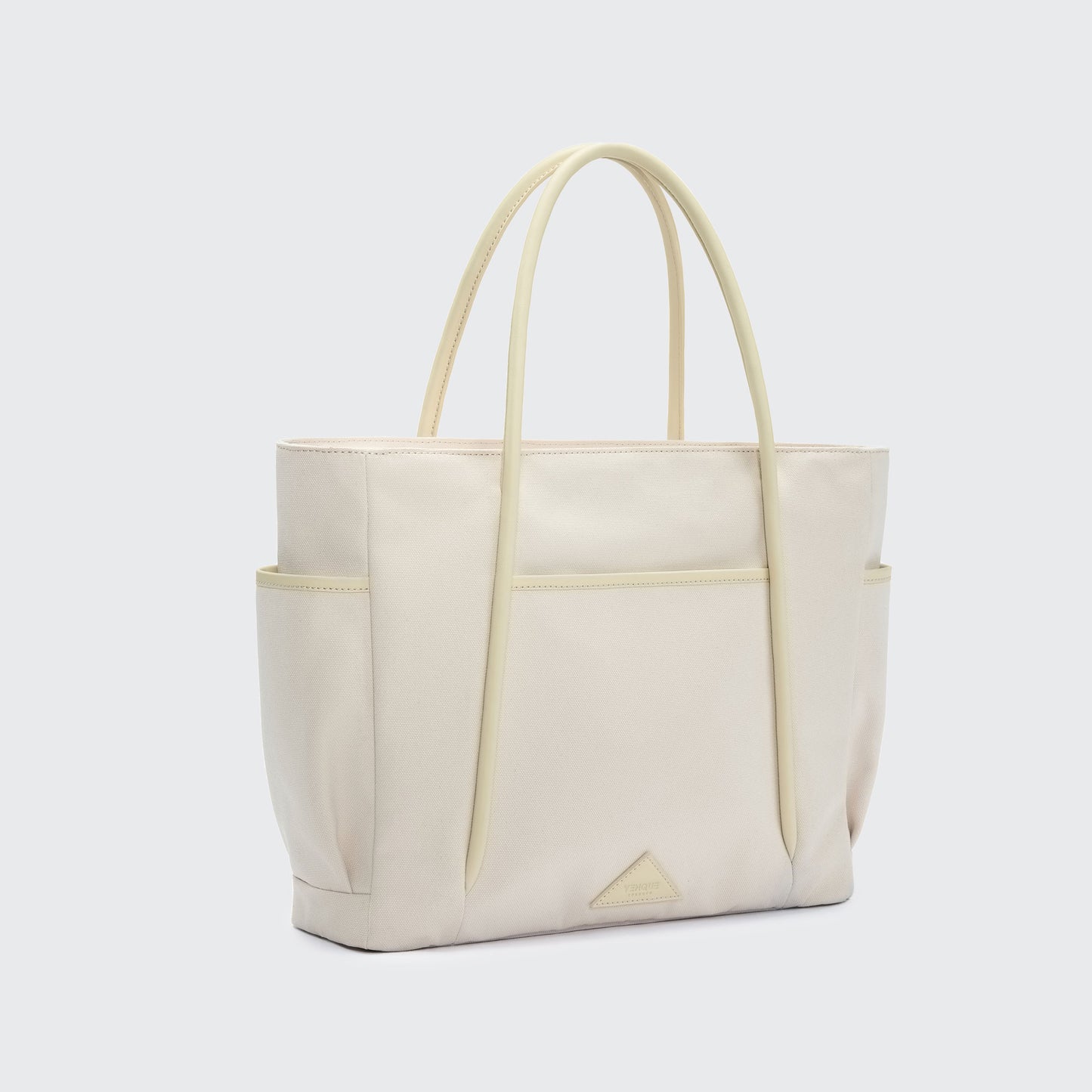 Club Tote(Beige)