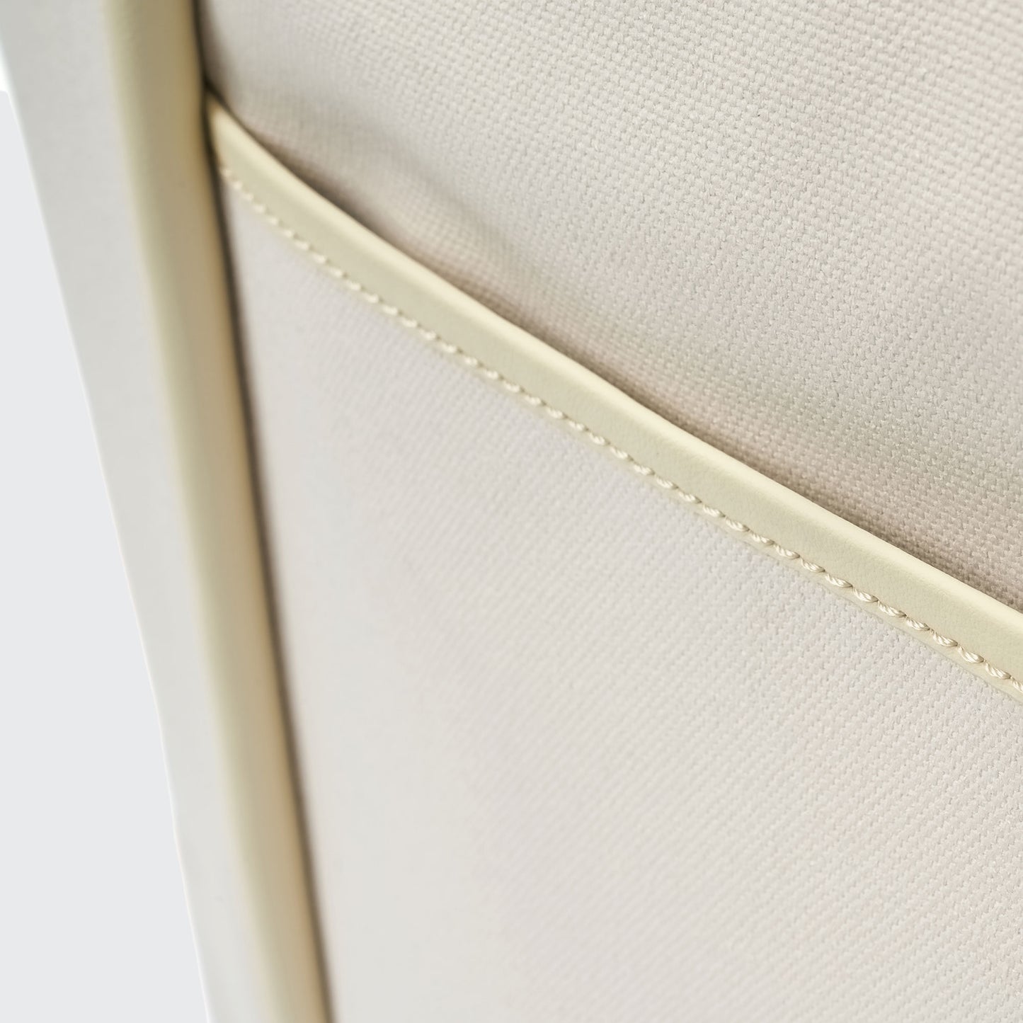 Club Tote(Beige)