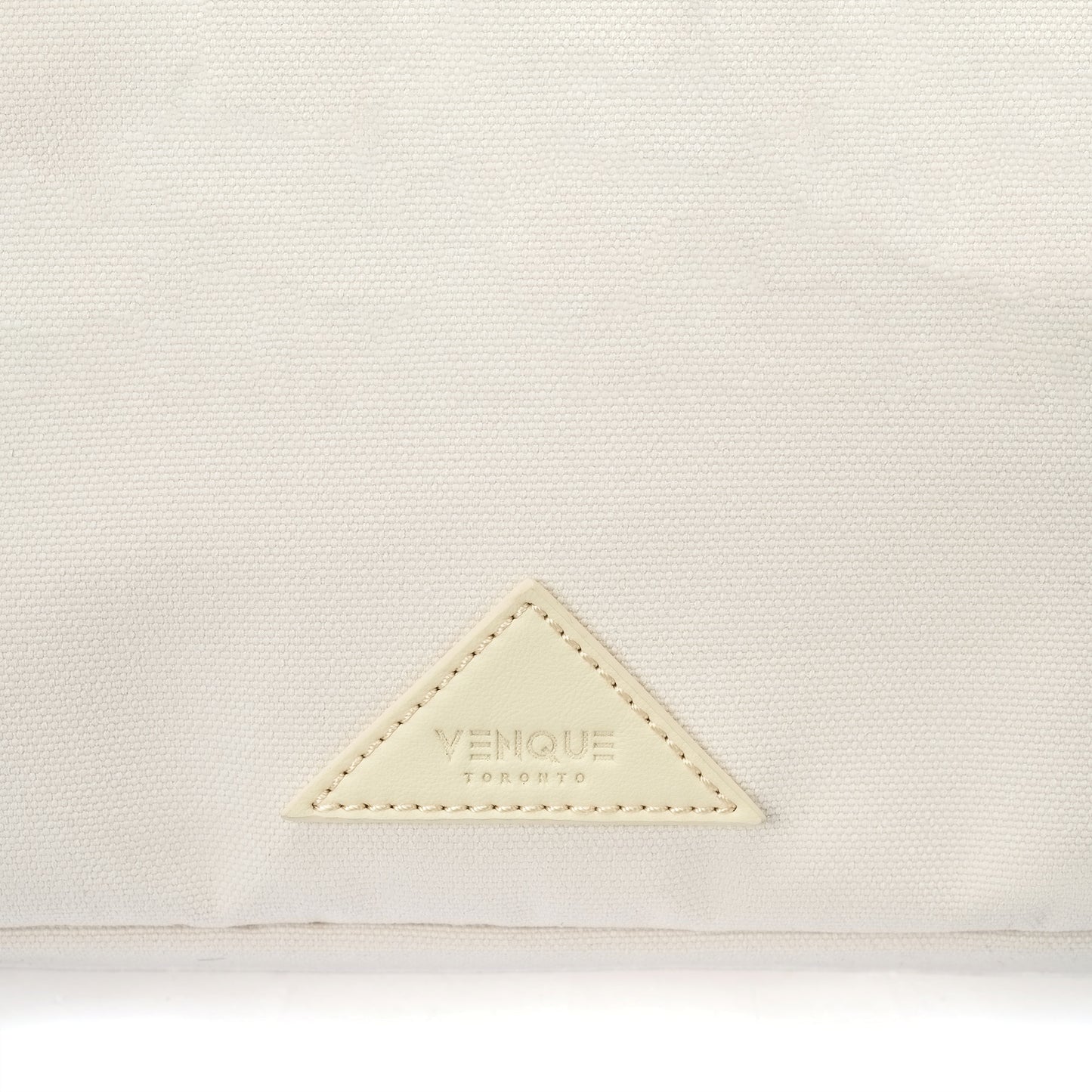Club Tote(Beige)
