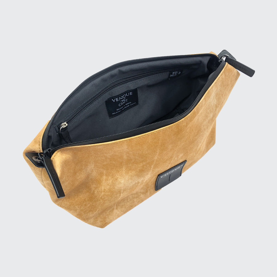 Dumpling Sling Bag