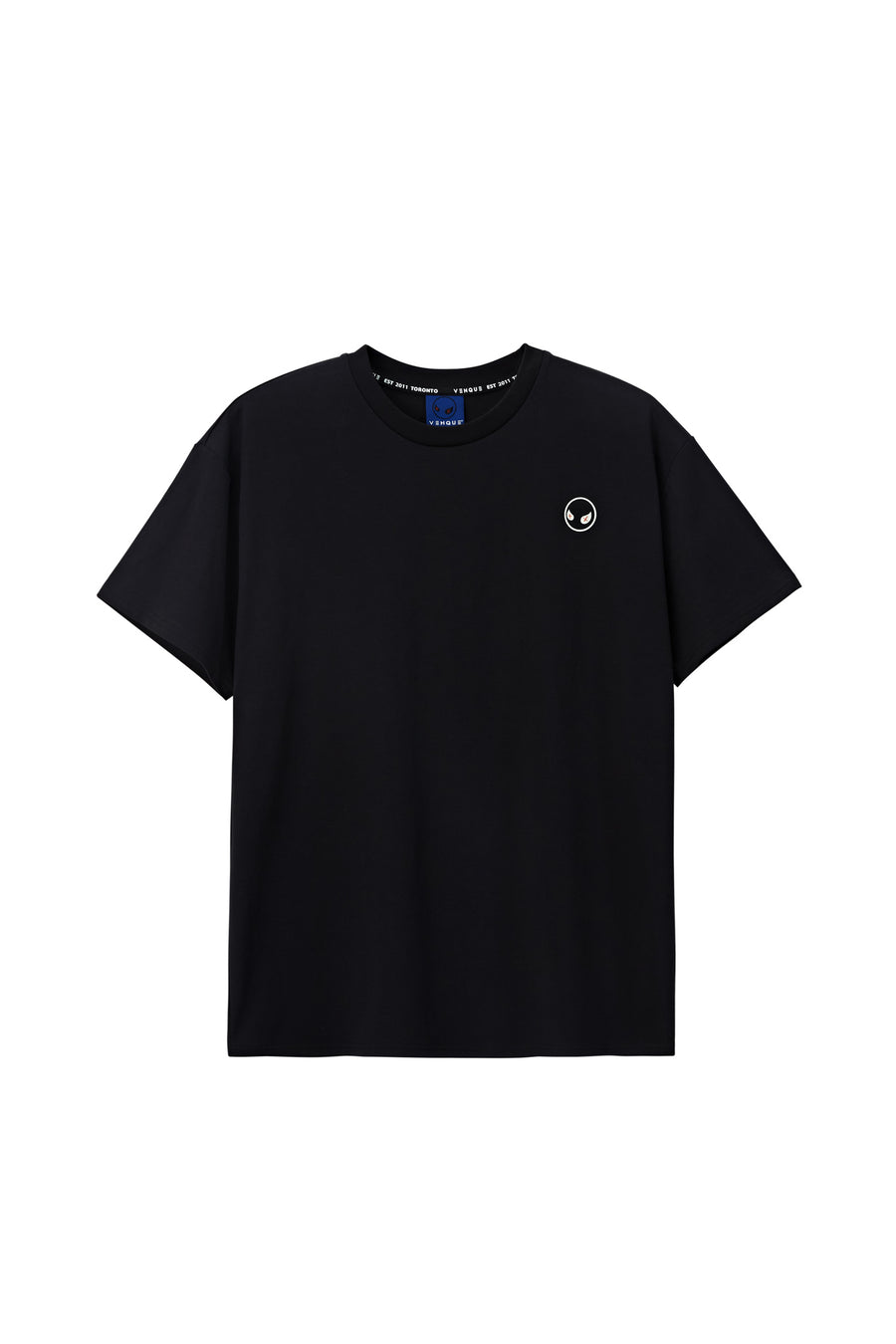 Minimal Classic T-shirt