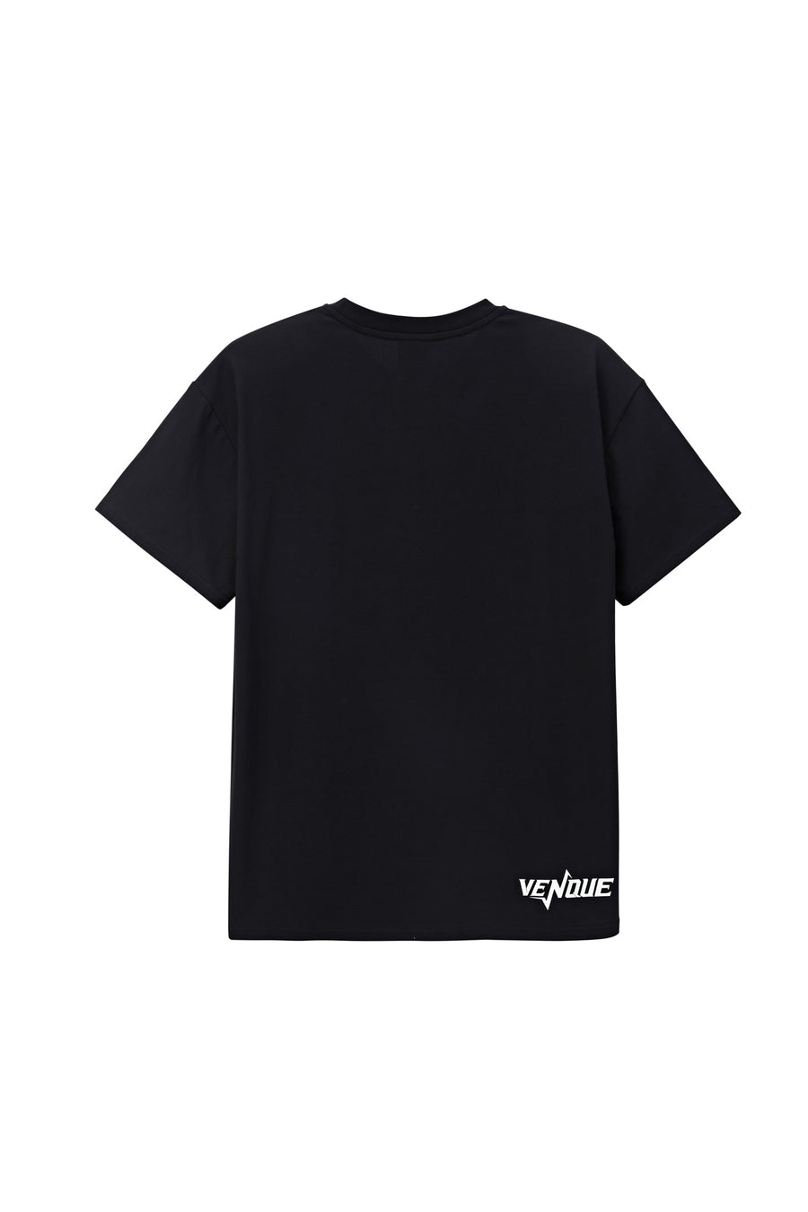 Minimal Classic T-shirt