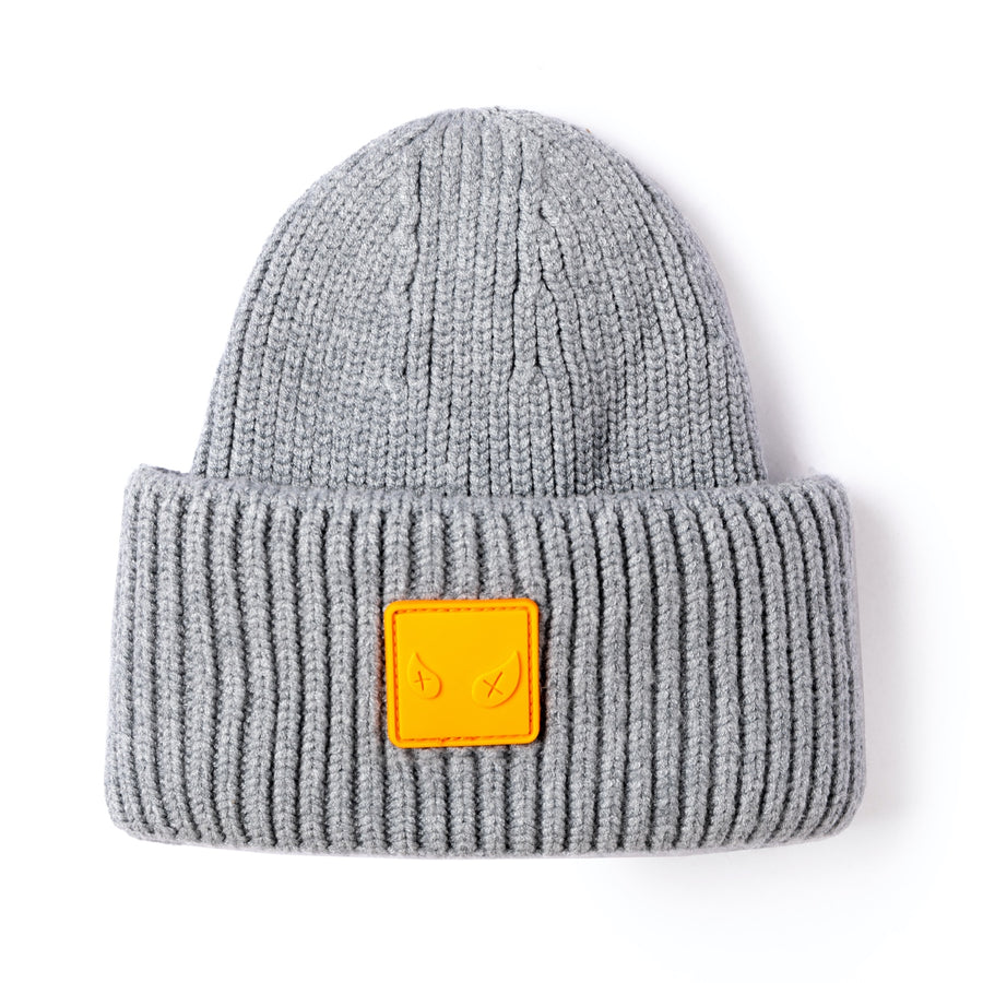 Amoo Beanie Hat