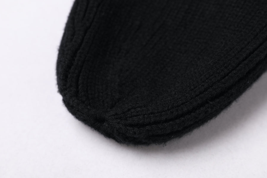 Amoo Beanie Hat