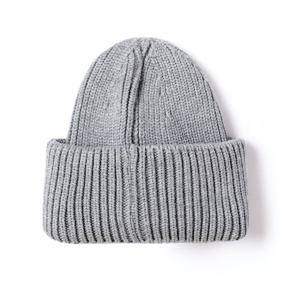 Amoo Beanie Hat