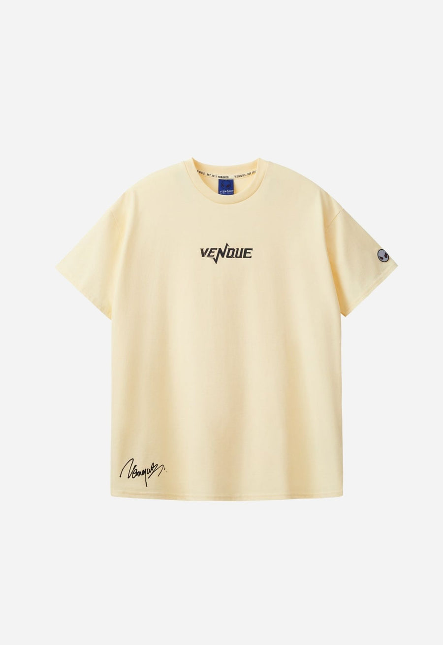 Motion T-shirt